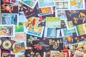Box image