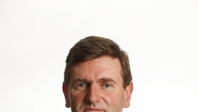 Box image