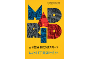 Box image