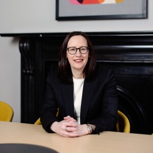 Triona Cody: Disclosure opportunity for employers to regularise the misclassification of employees