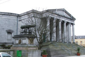 Box image