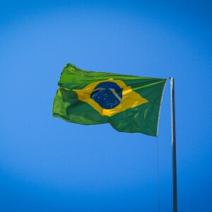 EU and Brazil conclude data transfer agreements