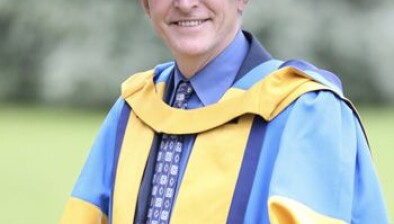 Box image