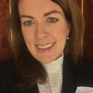 Media, Internet and Data Protection Bar Association to be launched