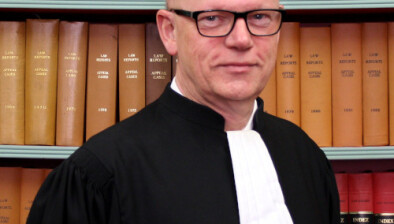 Box image
