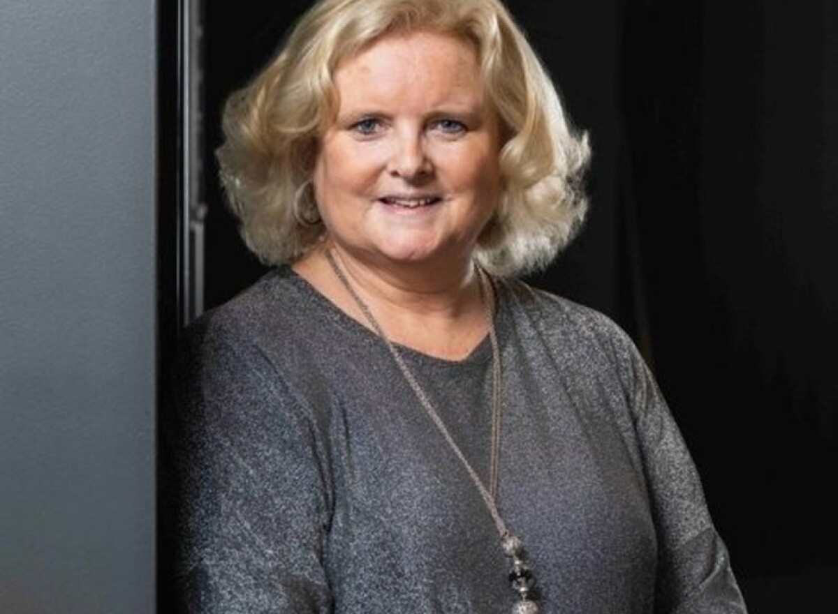 Featured article image