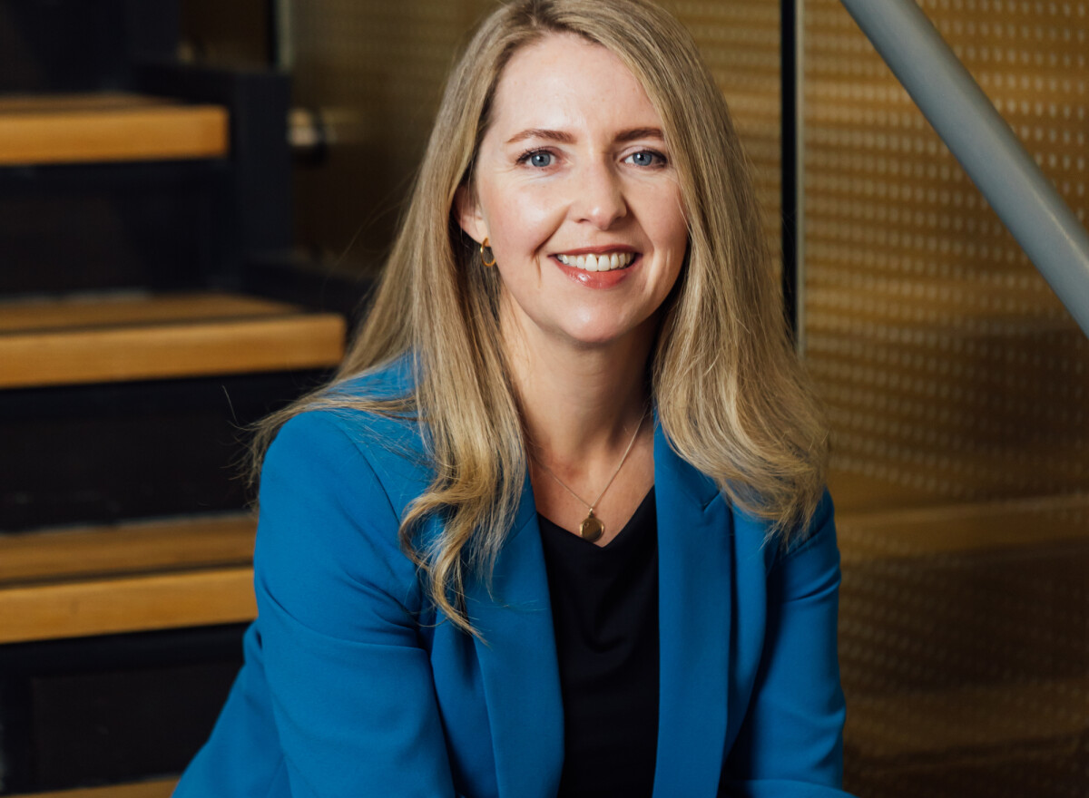 Featured article image