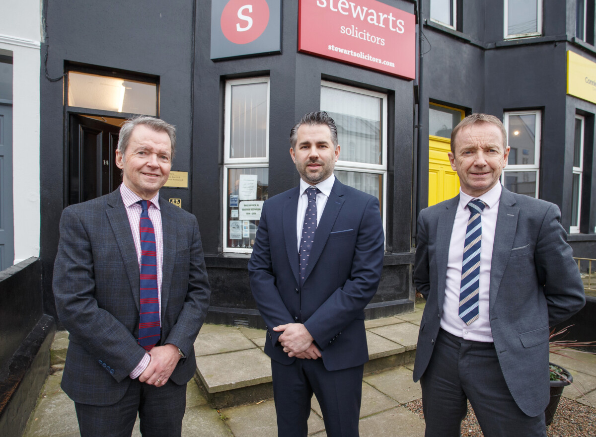 Featured article image