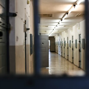 Prison overcrowding deepens mental health crisis, IPRT warns