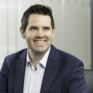 Niall Pelly: It’s time for the government to be transparent about the Pay Transparency Directive