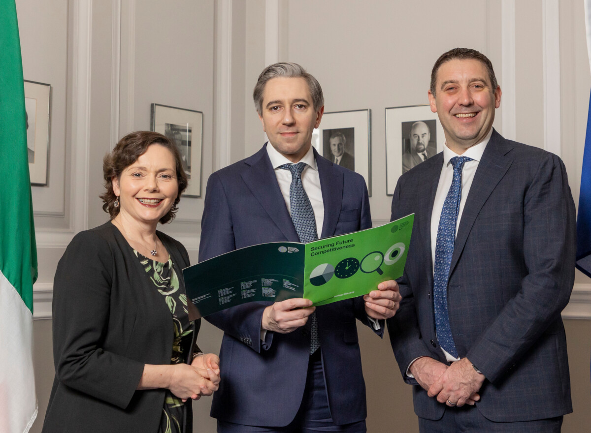 Featured article image