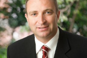 Box image