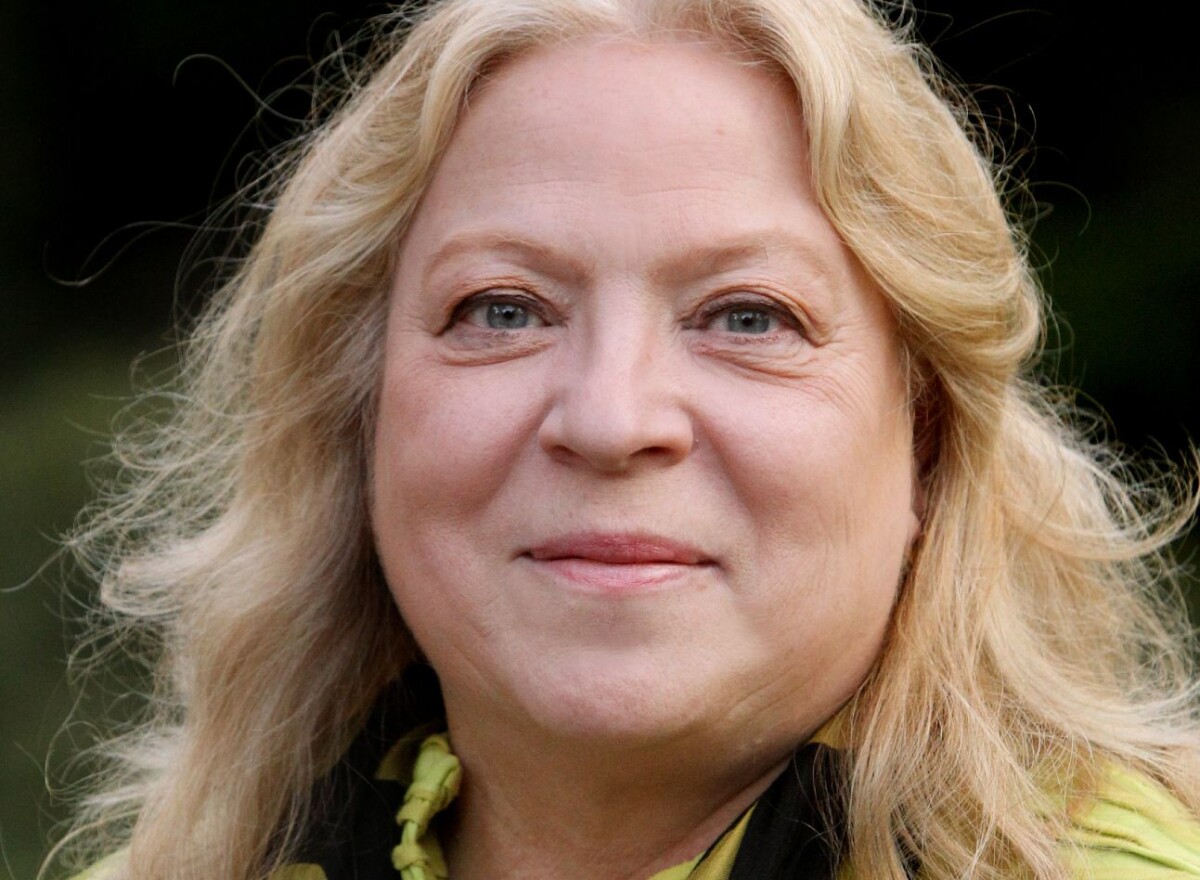 Featured article image