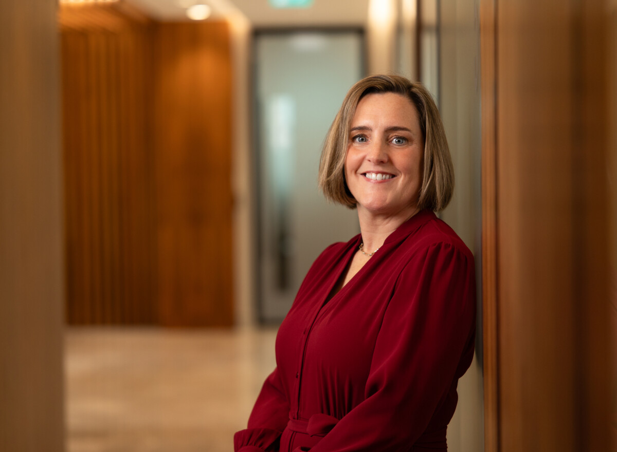 Featured article image