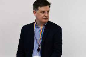 Box image