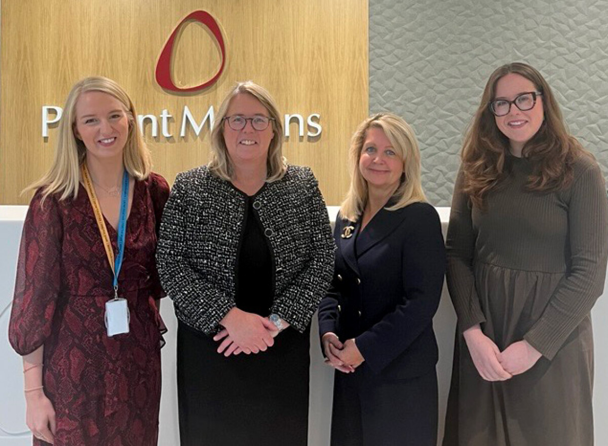 Featured article image