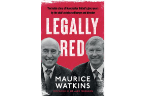 Box image