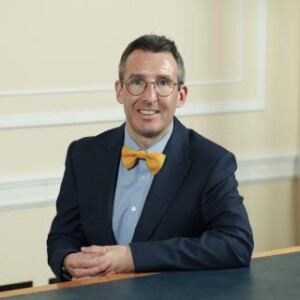 Plan to increase fines for pollution offences in Northern Ireland