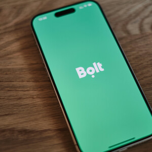 Competition watchdog demands opening up of Irish taxi market