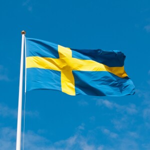 Sweden to reduce minimum age of criminal responsibility to 13