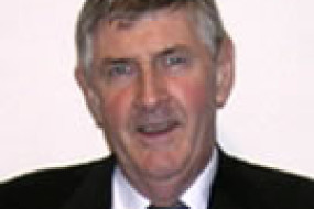 Box image