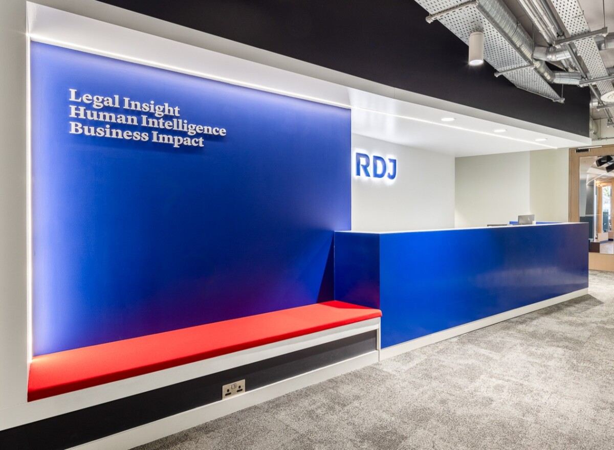 Featured article image