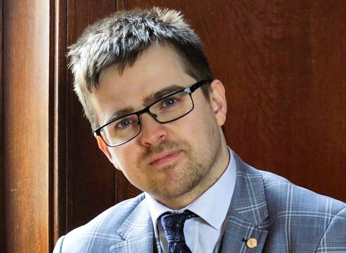 Featured article image