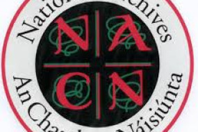 Box image
