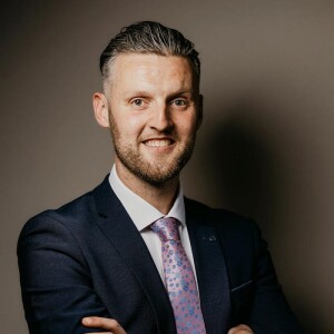 Powderly Solicitors merges with Dublin firm Taylor & Buchalter