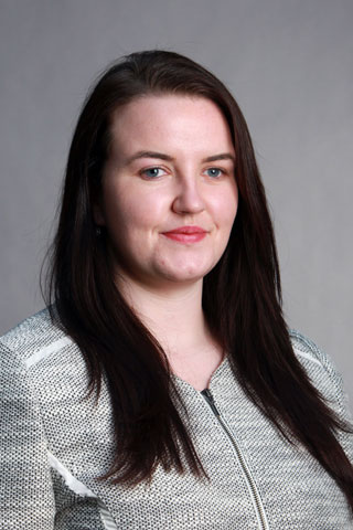 Emma Slattery BL: Seanad amendments improve new capacity law