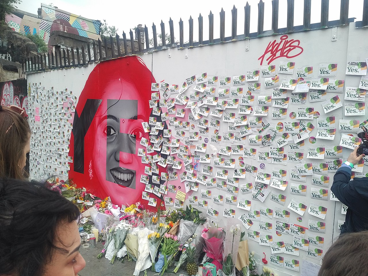 Poland: Pregnant woman dies of septic shock in case with echoes of Savita Halappanavar