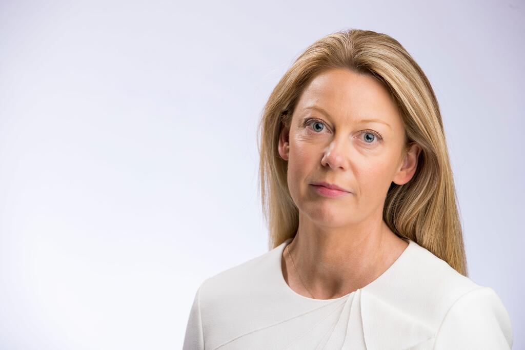 Rachel Morrogh to be next CEO of Dublin Rape Crisis Centre