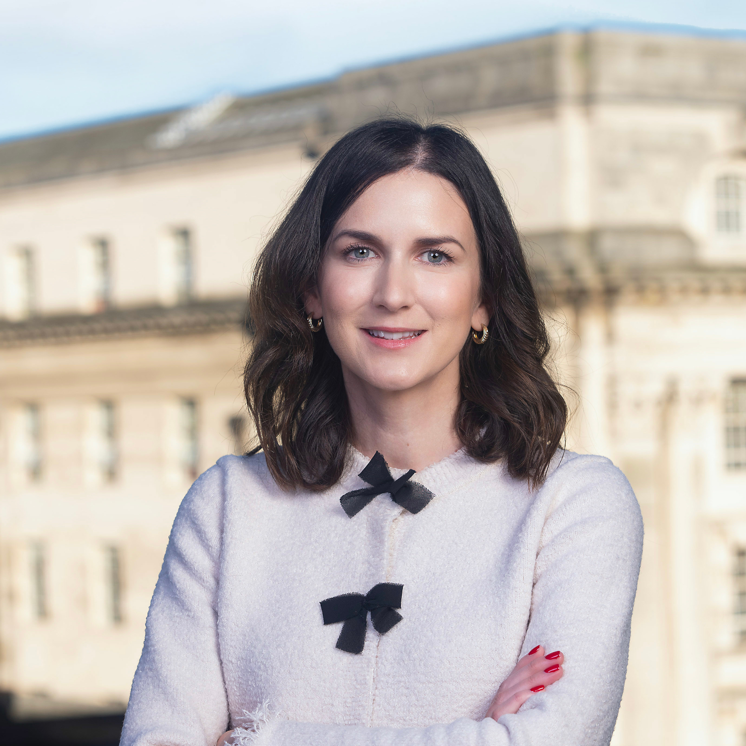 Aine Tyrrell: When is a public inquiry justified?