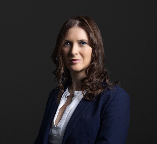 Simmons & Simmons promotes Andrea Brennan to partner