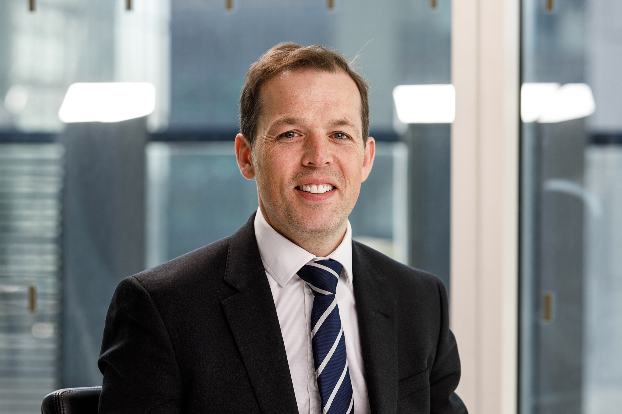 Kennedys breaks through €500m revenue mark