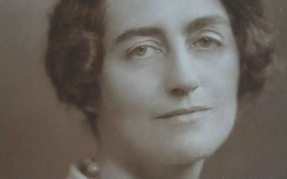 Bar marks centenary of Ireland's first woman barristers