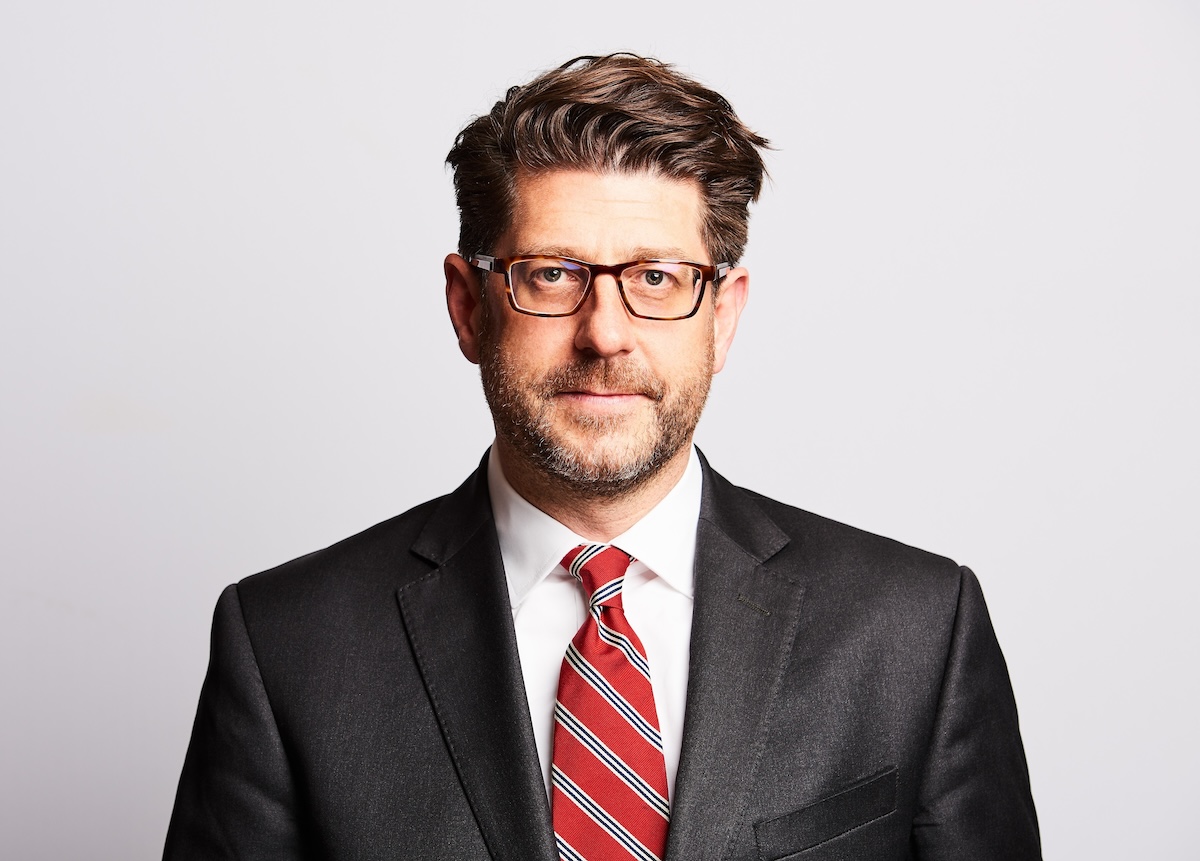 BDO UK and Ireland in advanced merger talks to create £1.1bn firm