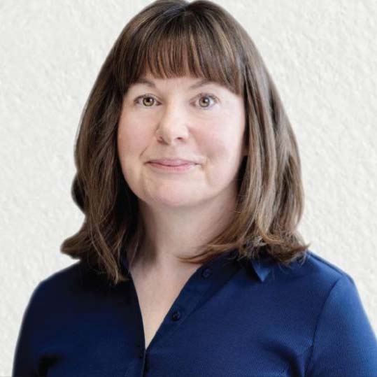 CC Solicitors welcomes new partner Bernadette Daly