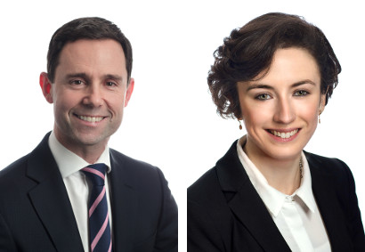 Bryan McCarthy and Sarah Slevin: Social media wars and the Digital Safety Commissioner Bill