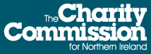 NI: Charity watchdog opens inquiry into Minnowburn Trust