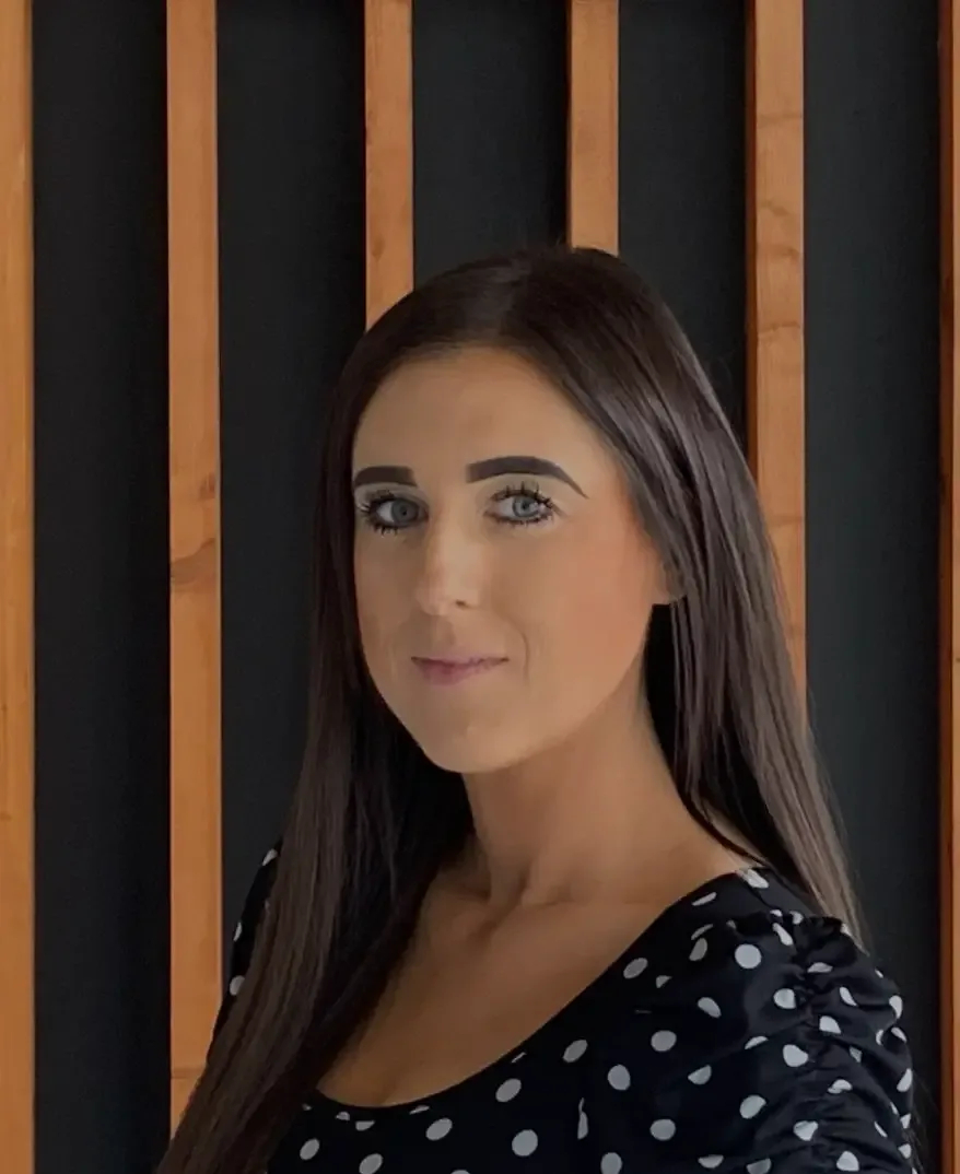 McCay Legal acquires James McNulty & Co Solicitors