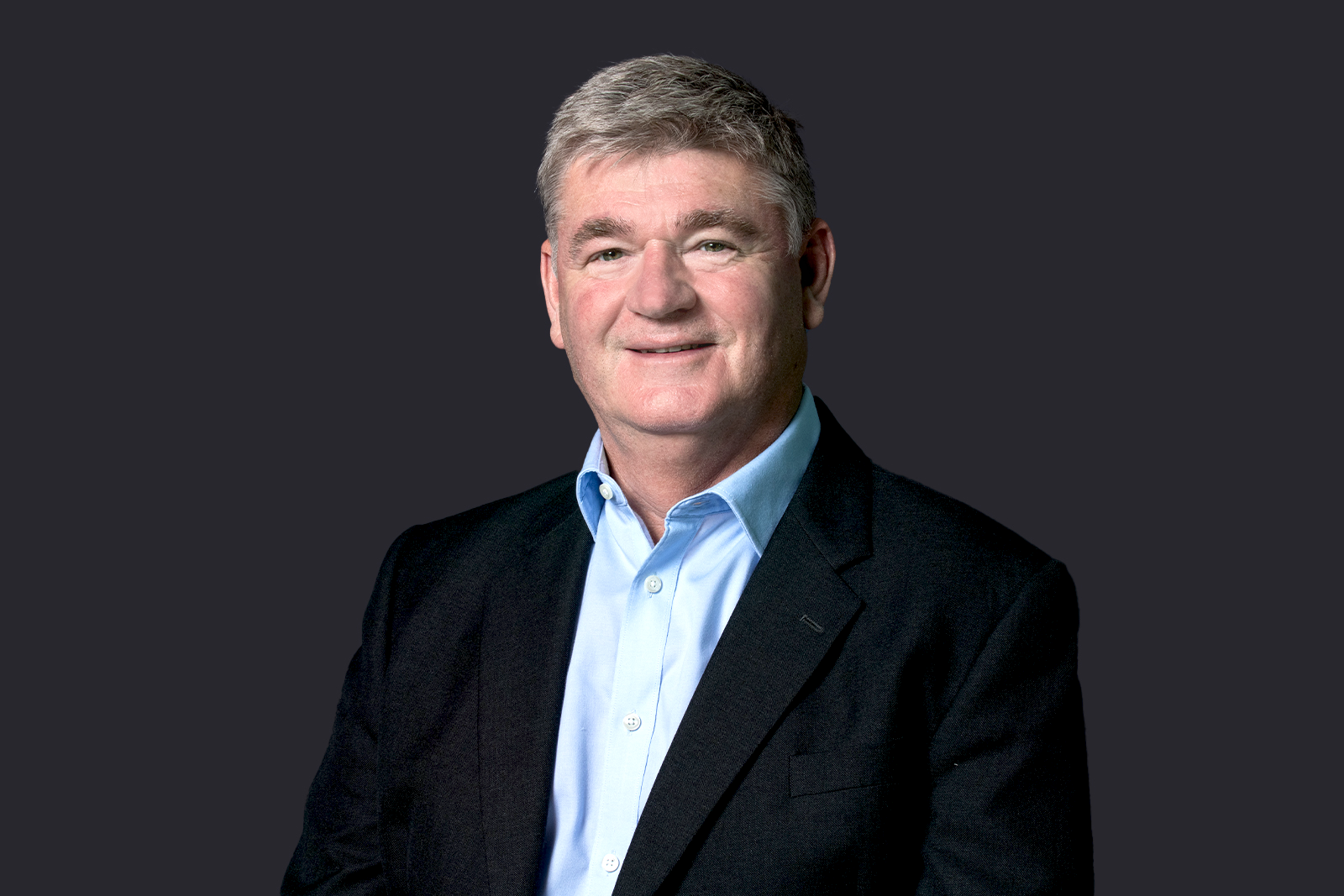 Browne Jacobson appoints Chris Holder as corporate partner