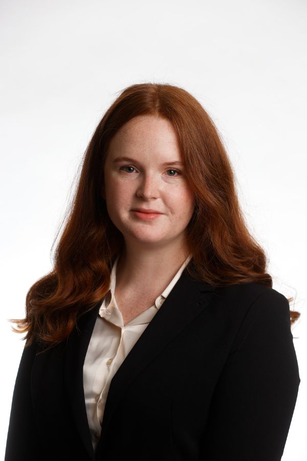 Ciara Dowd BL: Wardship judgment highlights benefits of forthcoming ADMCA 2015