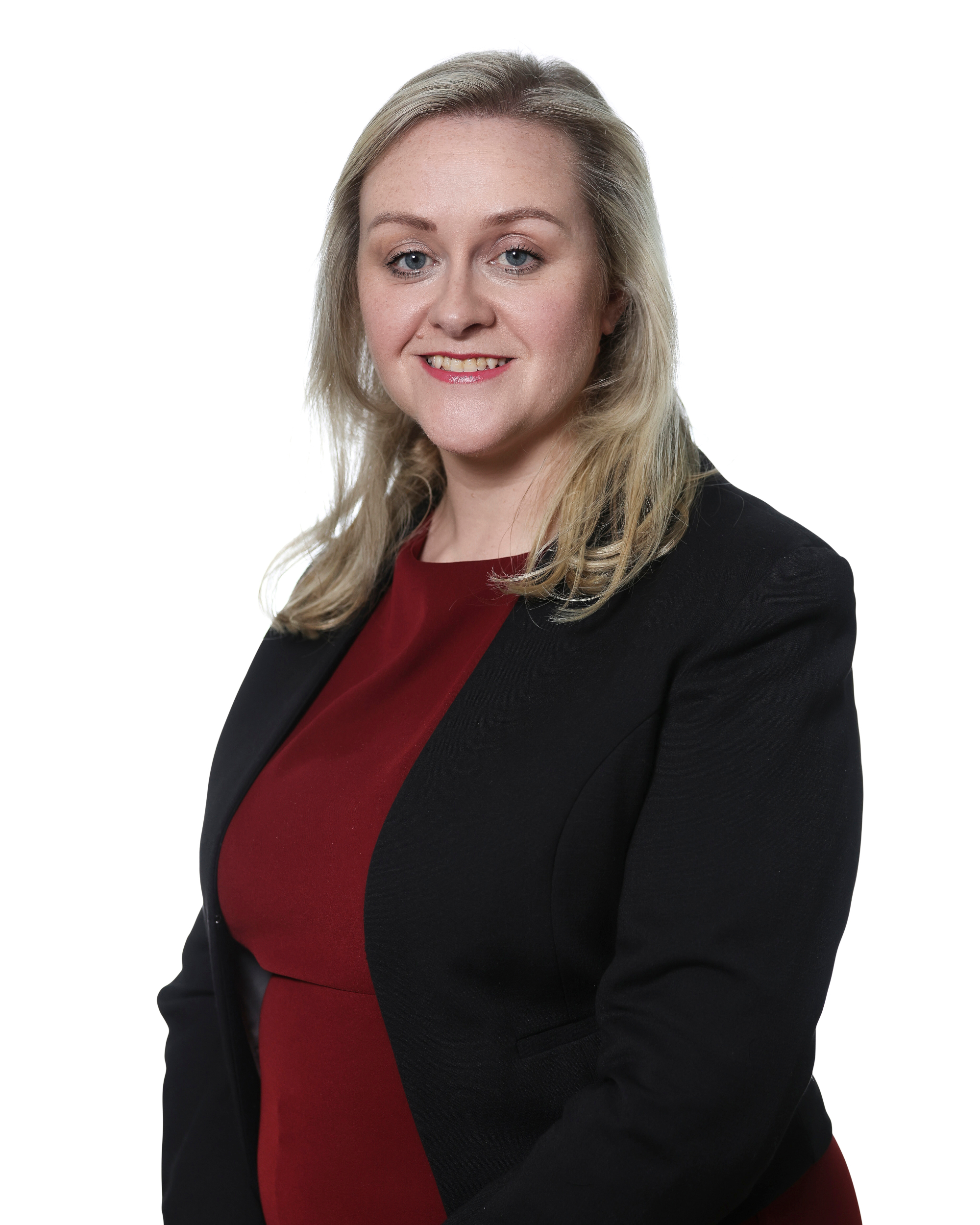 Analysis: Navigating pension waters – a deep dive into the Pensions Authority's 2024 Supervisory Activities