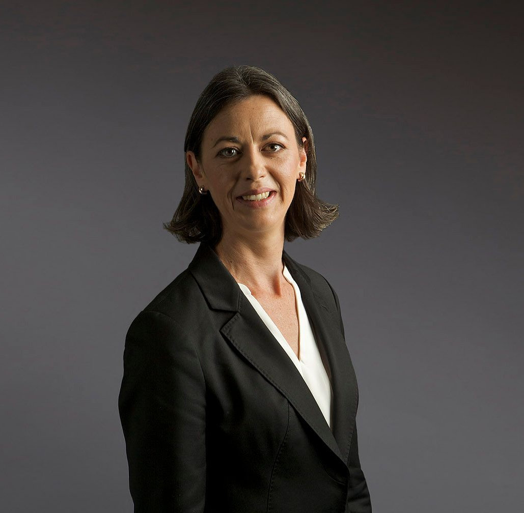 Fragomen opens second office in Cork