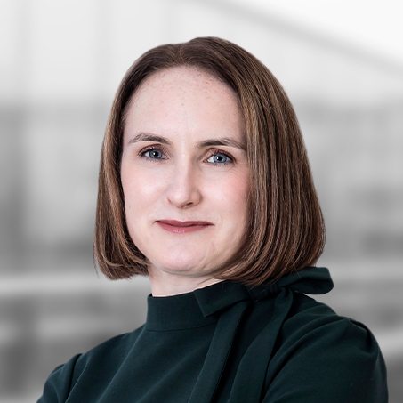 Claire Morrissey: The new EU-wide approach to GDPR fines