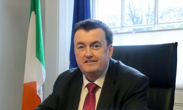 Immigration registration fees to be waived for domestic abuse victims