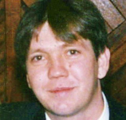 Retired RUC officer will not be prosecuted over 1991 shooting