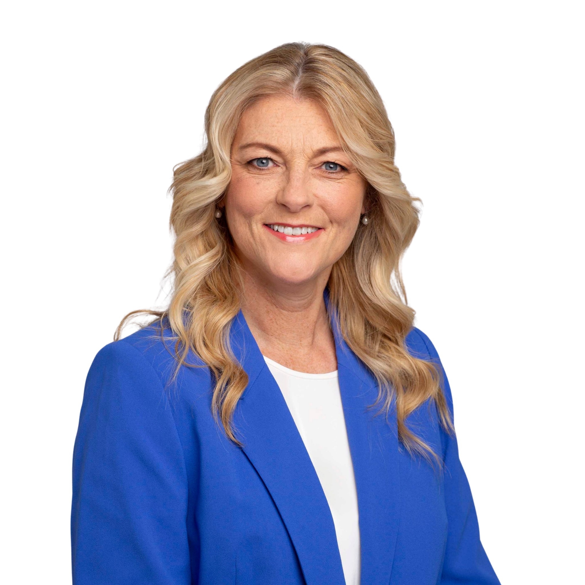 Irish MEP calls for 'decisive' regulatory action against social media giants