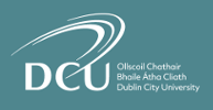 DCU alumni invited to mentor recent graduates